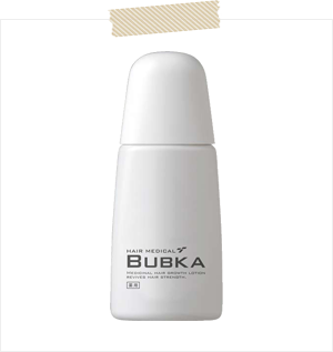 BUBKA